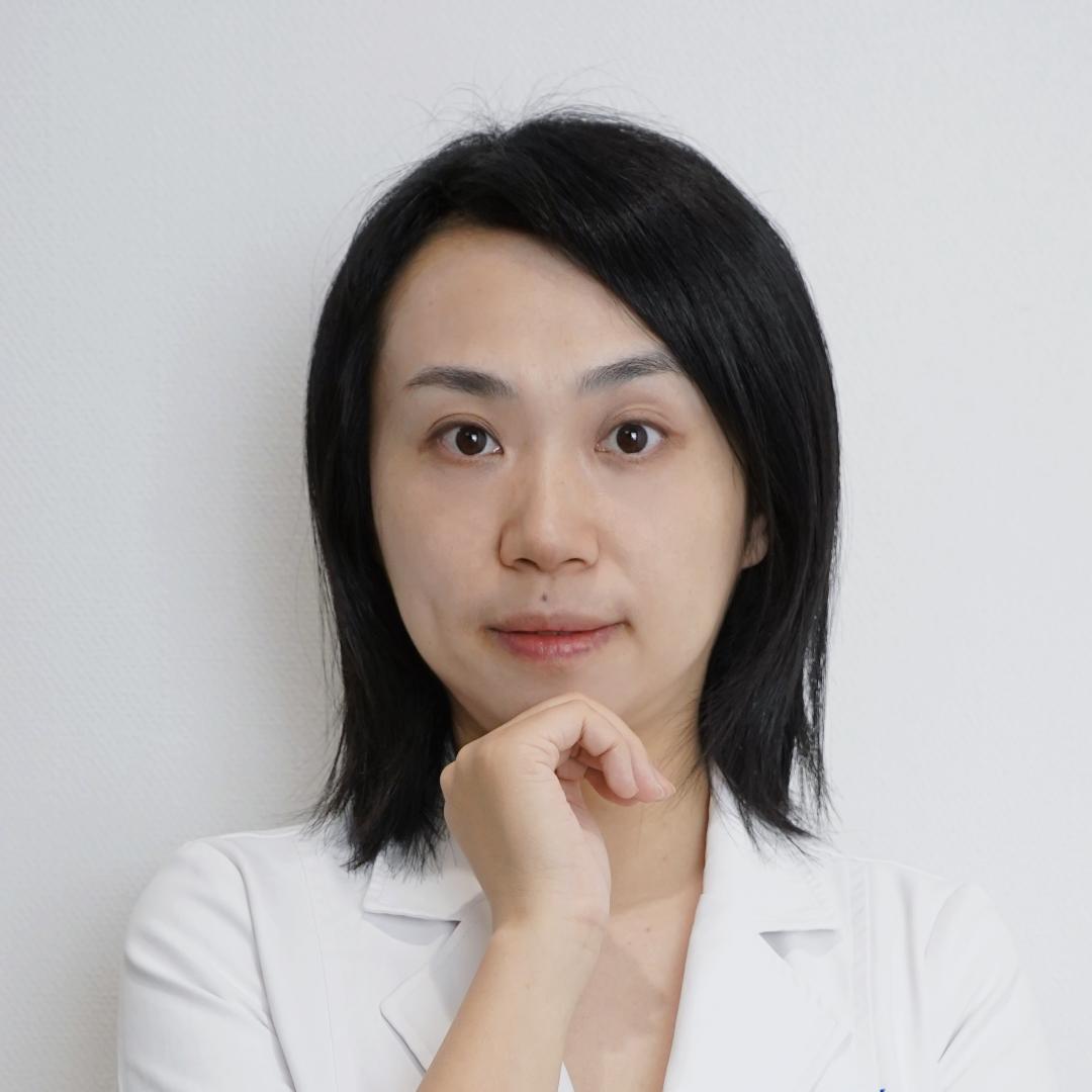 工作室咨询（预约）