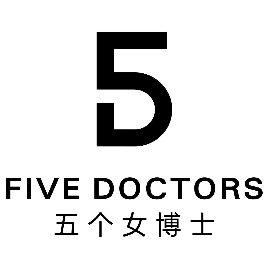 五个女博士旗舰店白密码饮直播间