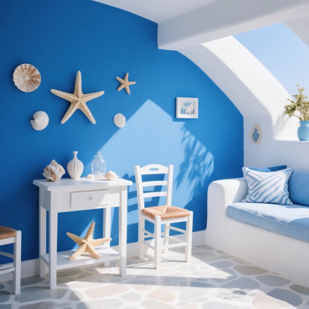 德艺优品百货汇