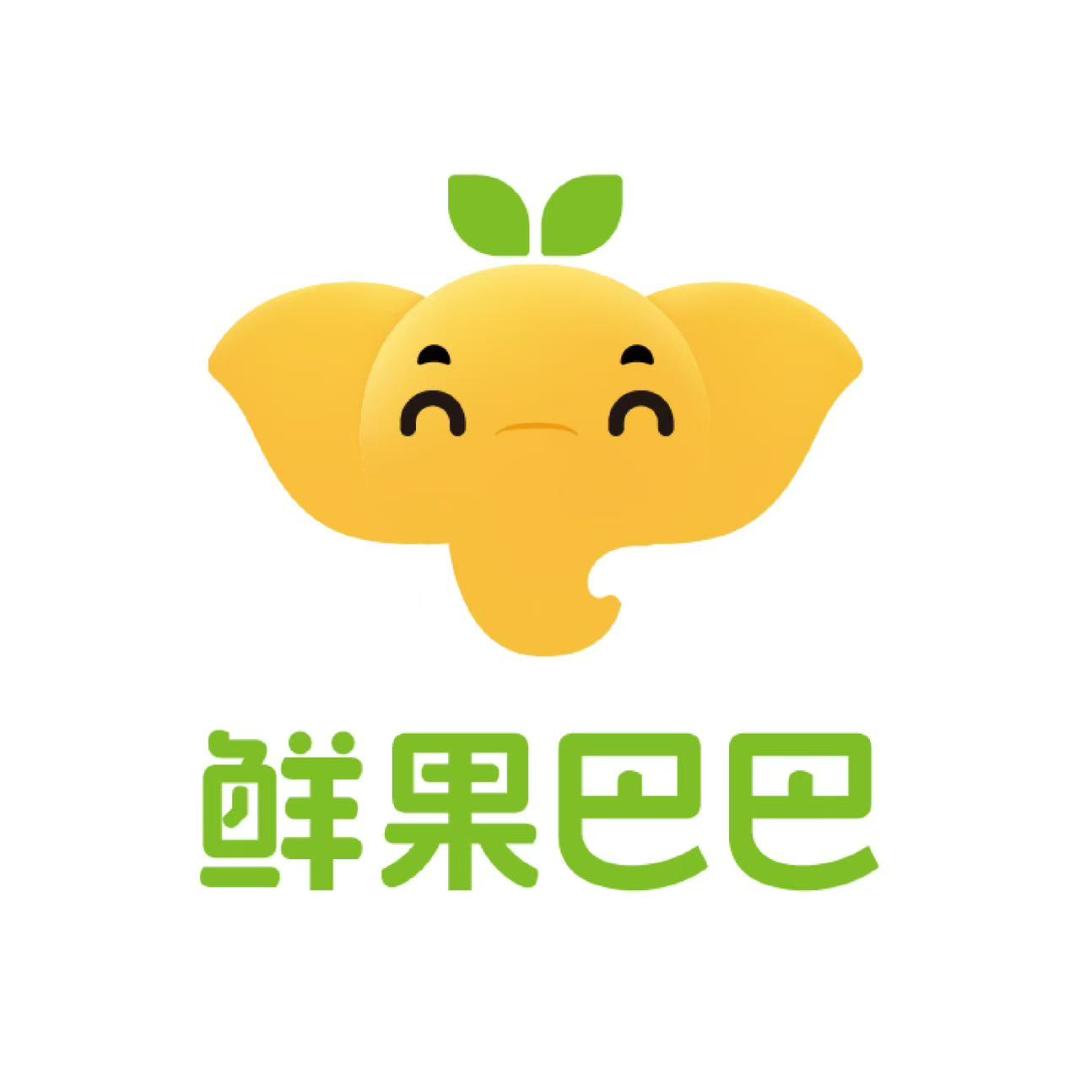 鲜果巴巴加盟