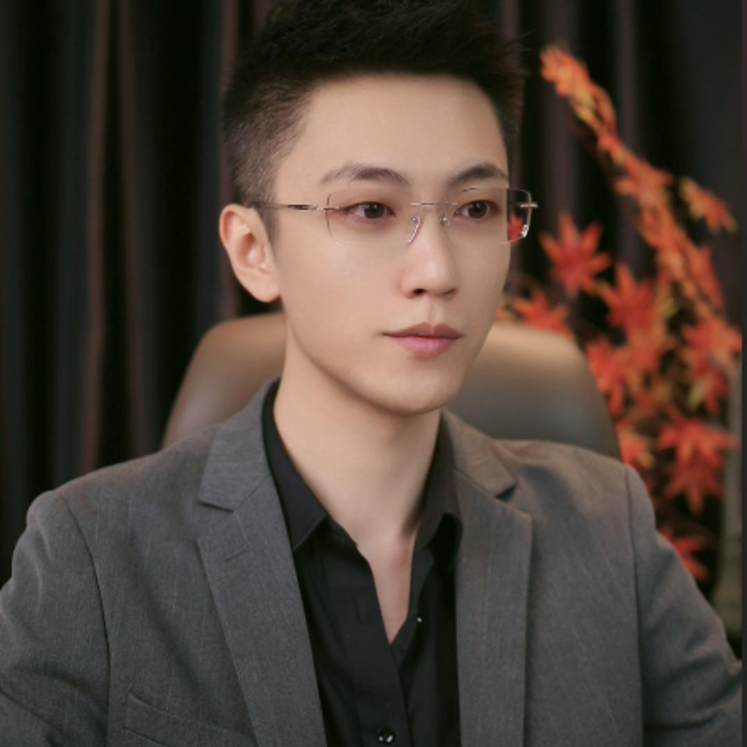清宇(鸣琦百货)