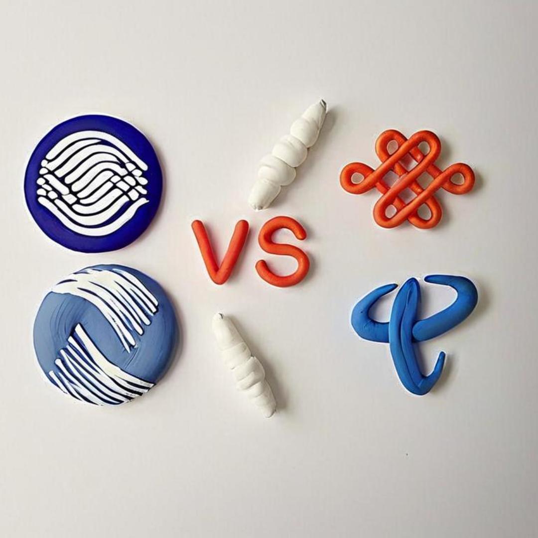 大湾区网络观察