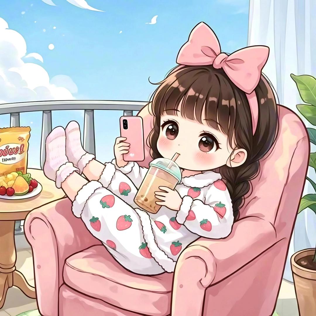 @最初模样