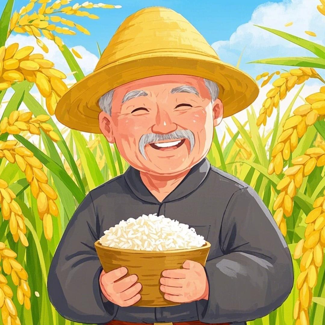 五常坤灵农业