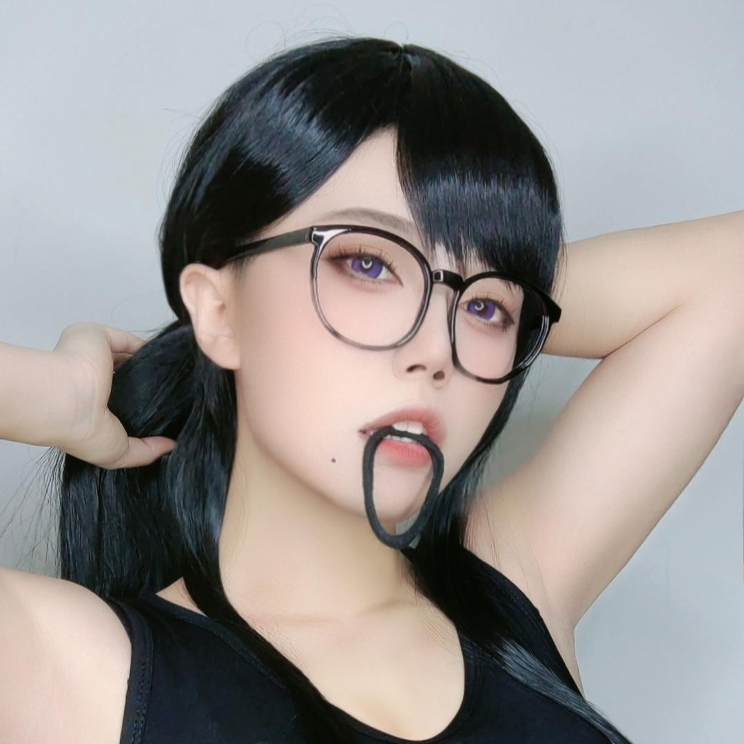 无敌敌敌子