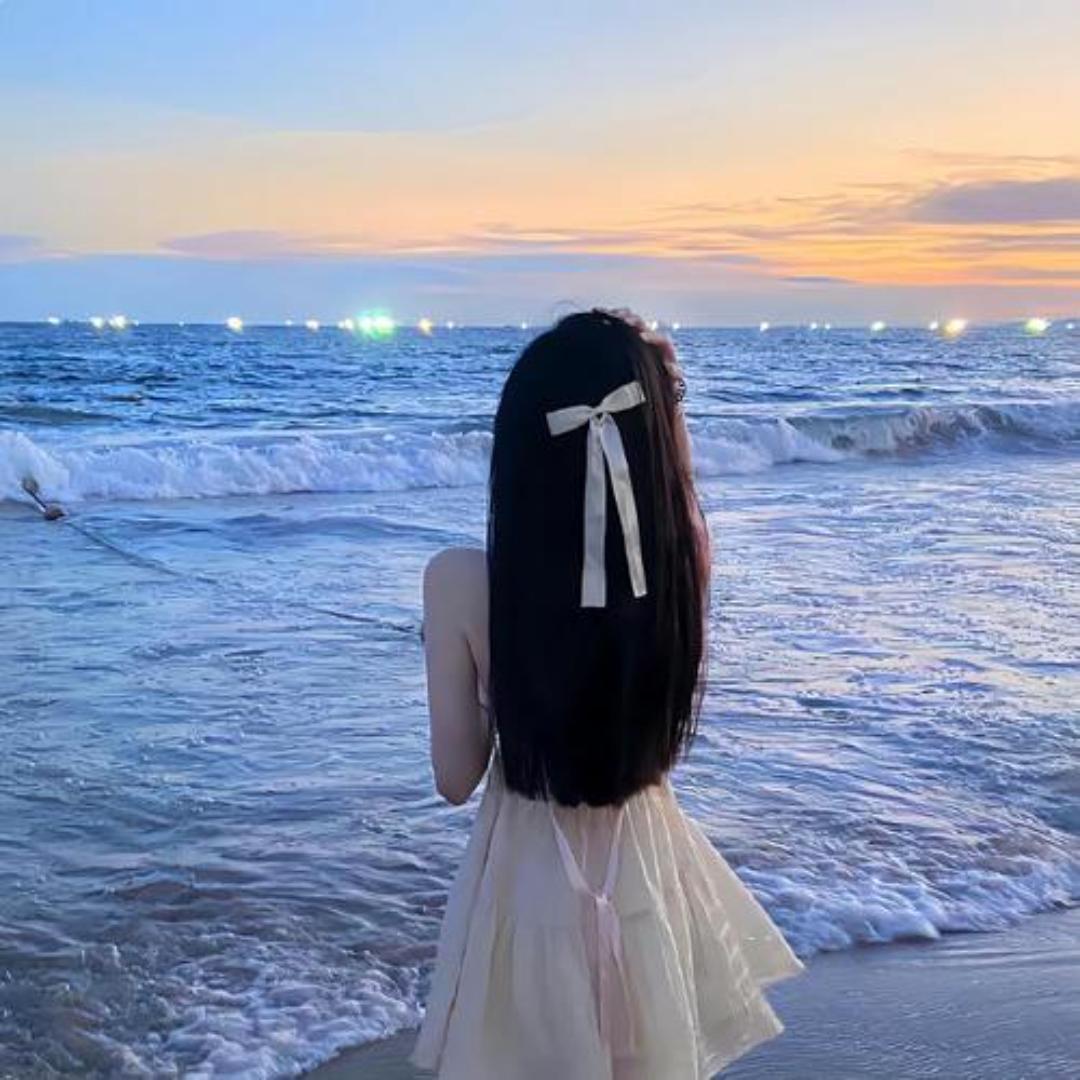 翰迈传媒小云