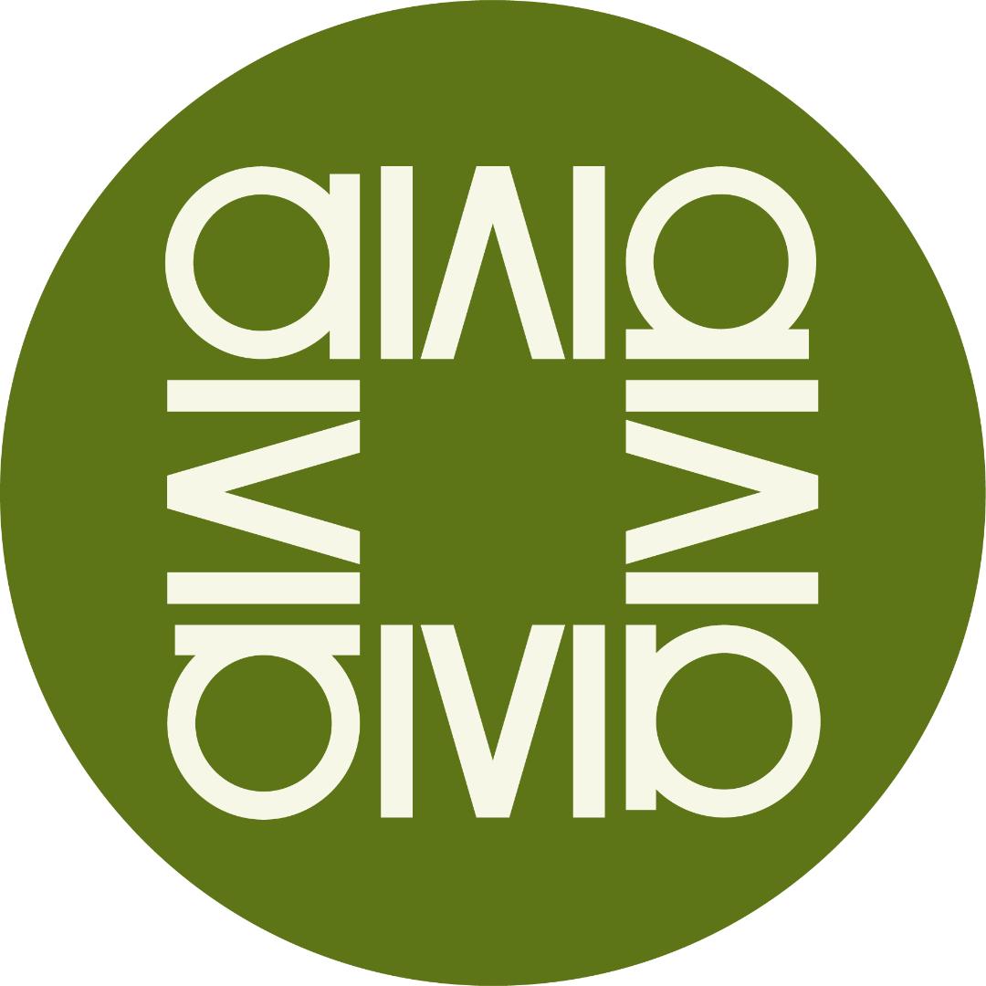 x.wawa雪娃娃官方旗舰店