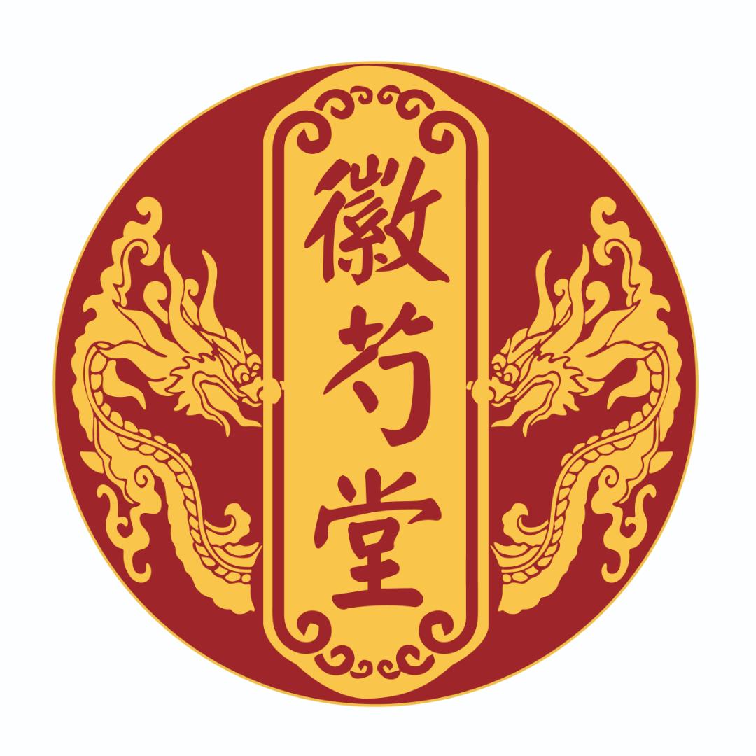 39763401940