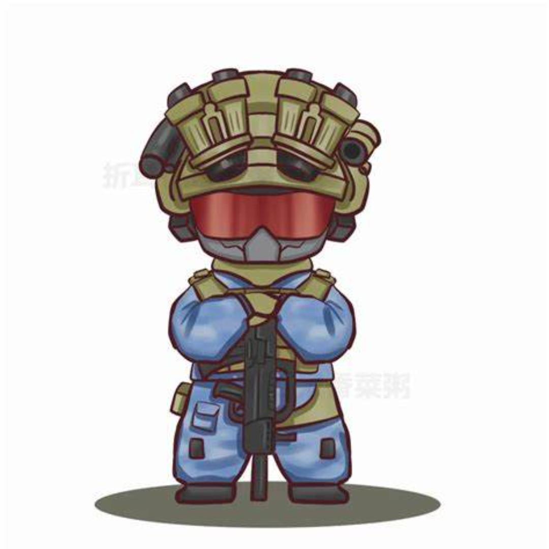 V0