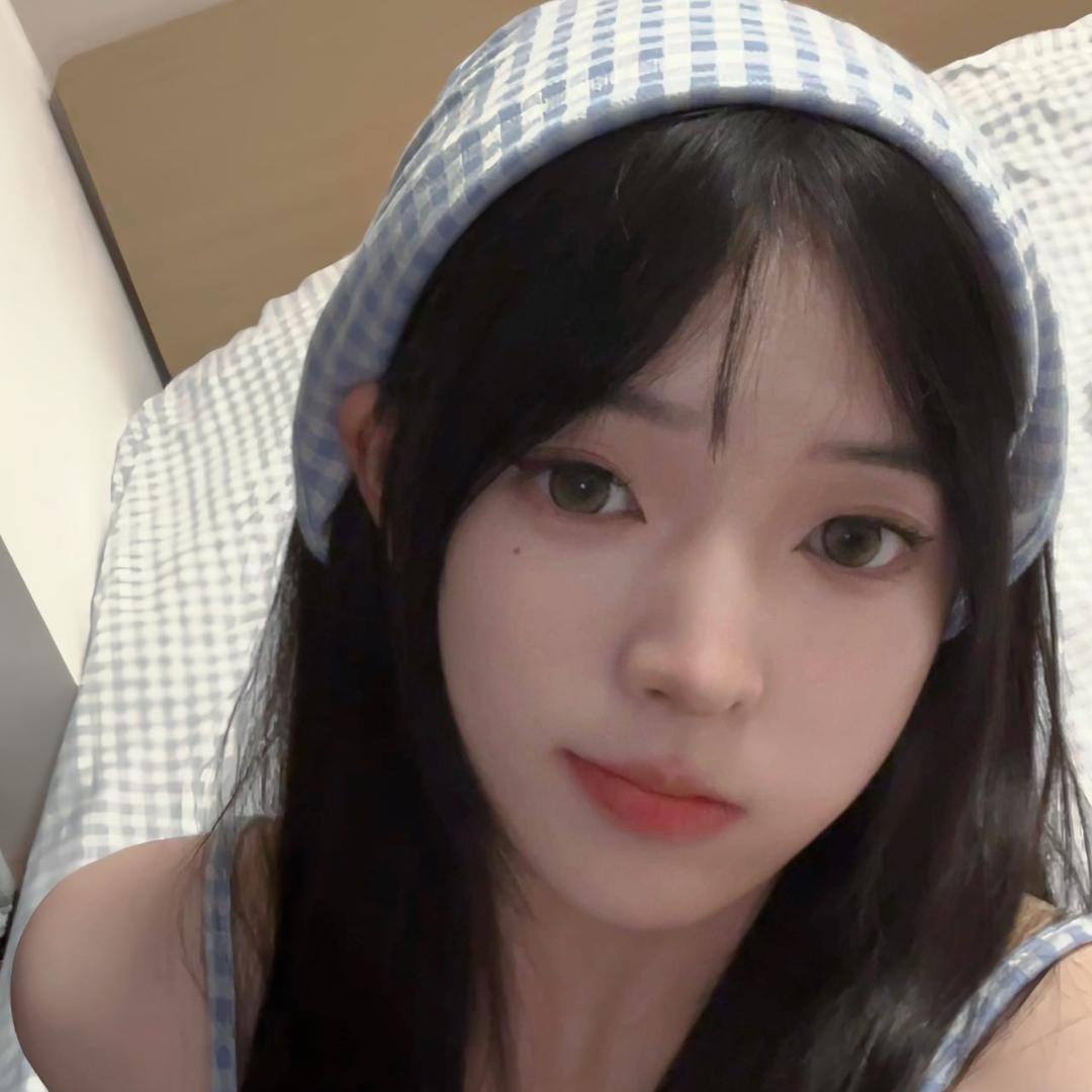 童苏苏