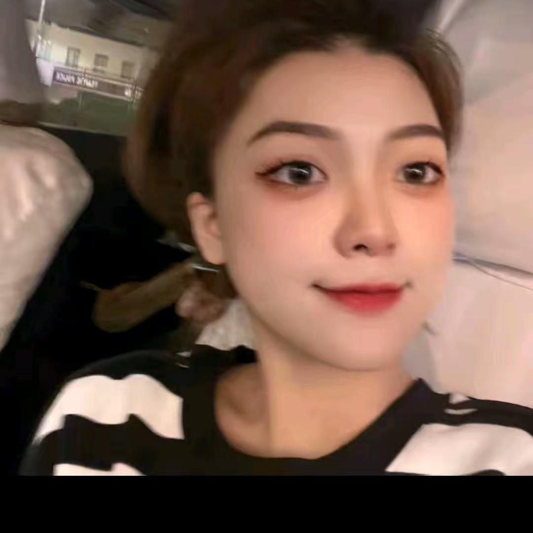 米叨叨(精选女装)