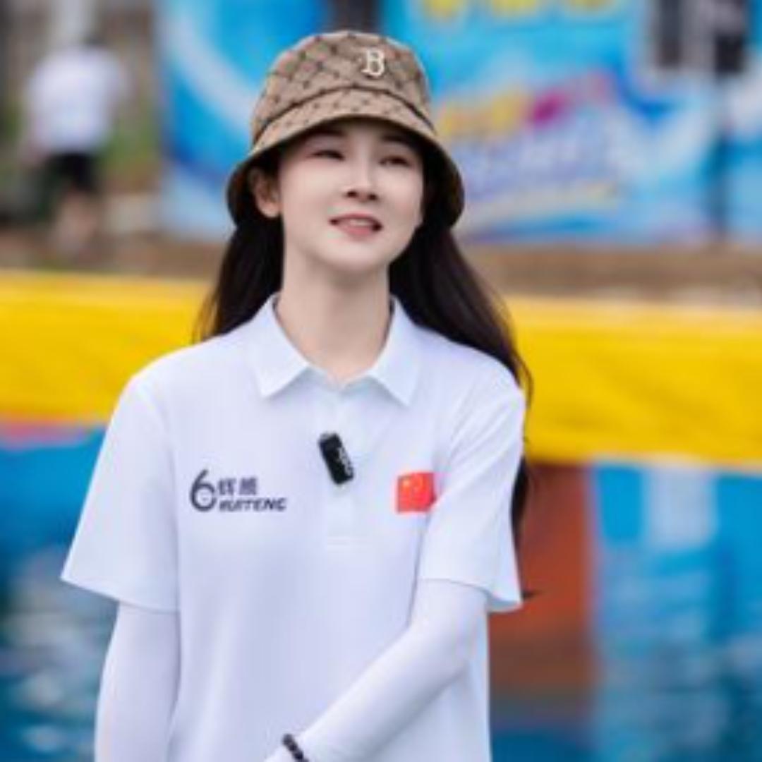 辉腾老板娘在努力【橱窗同款好鞋】