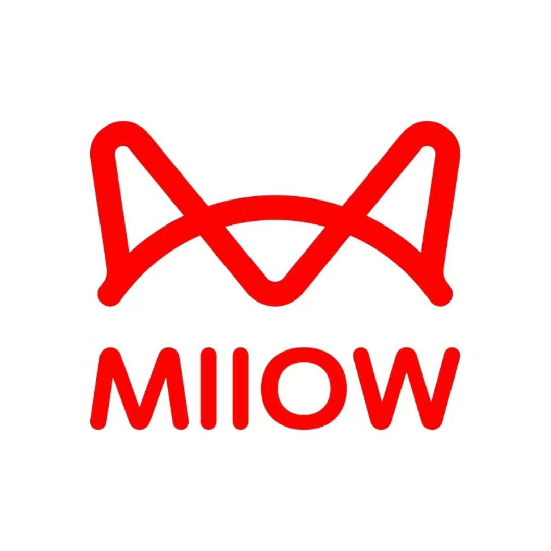 猫人MiiOW九质生活专卖店