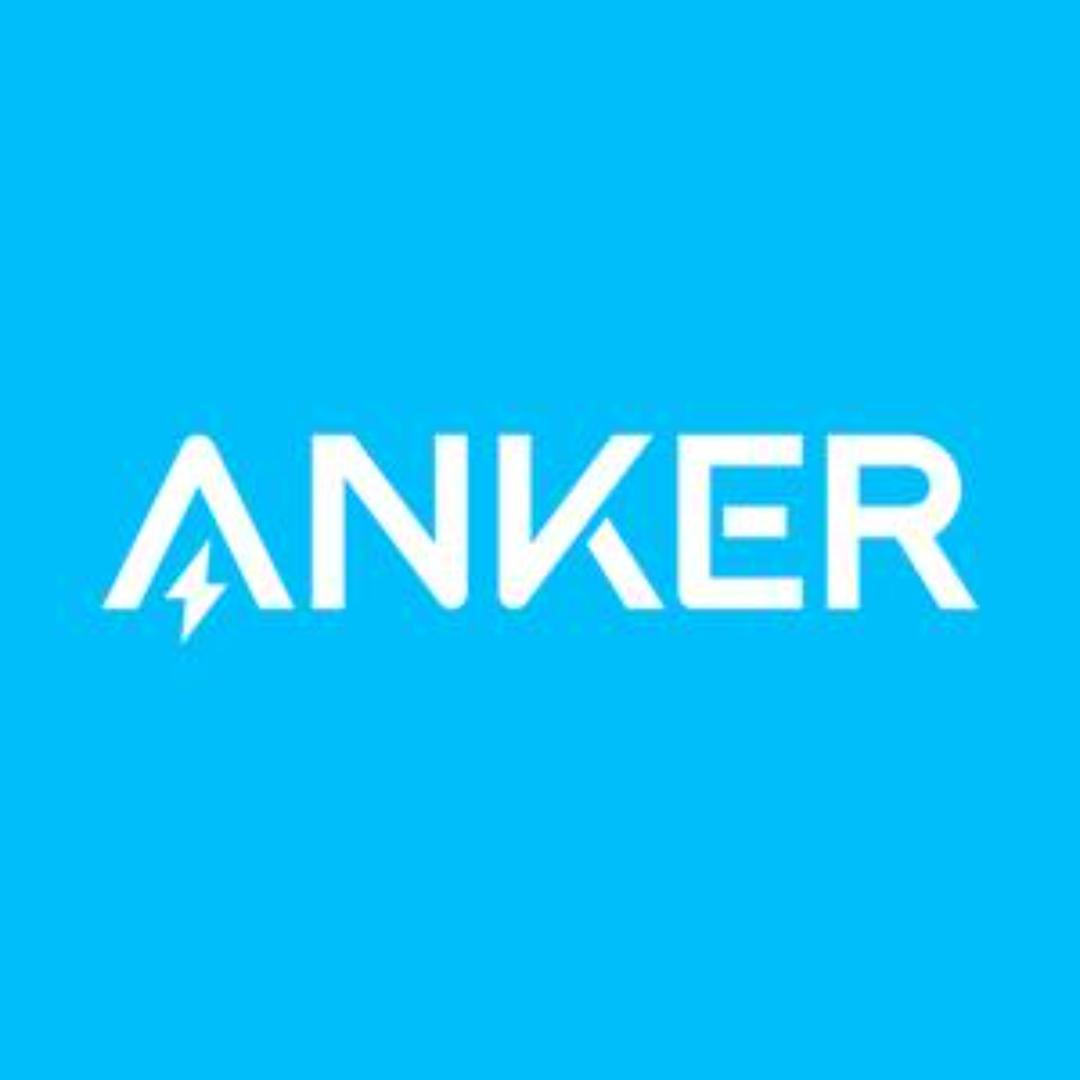 安克ANKER数码旗舰店