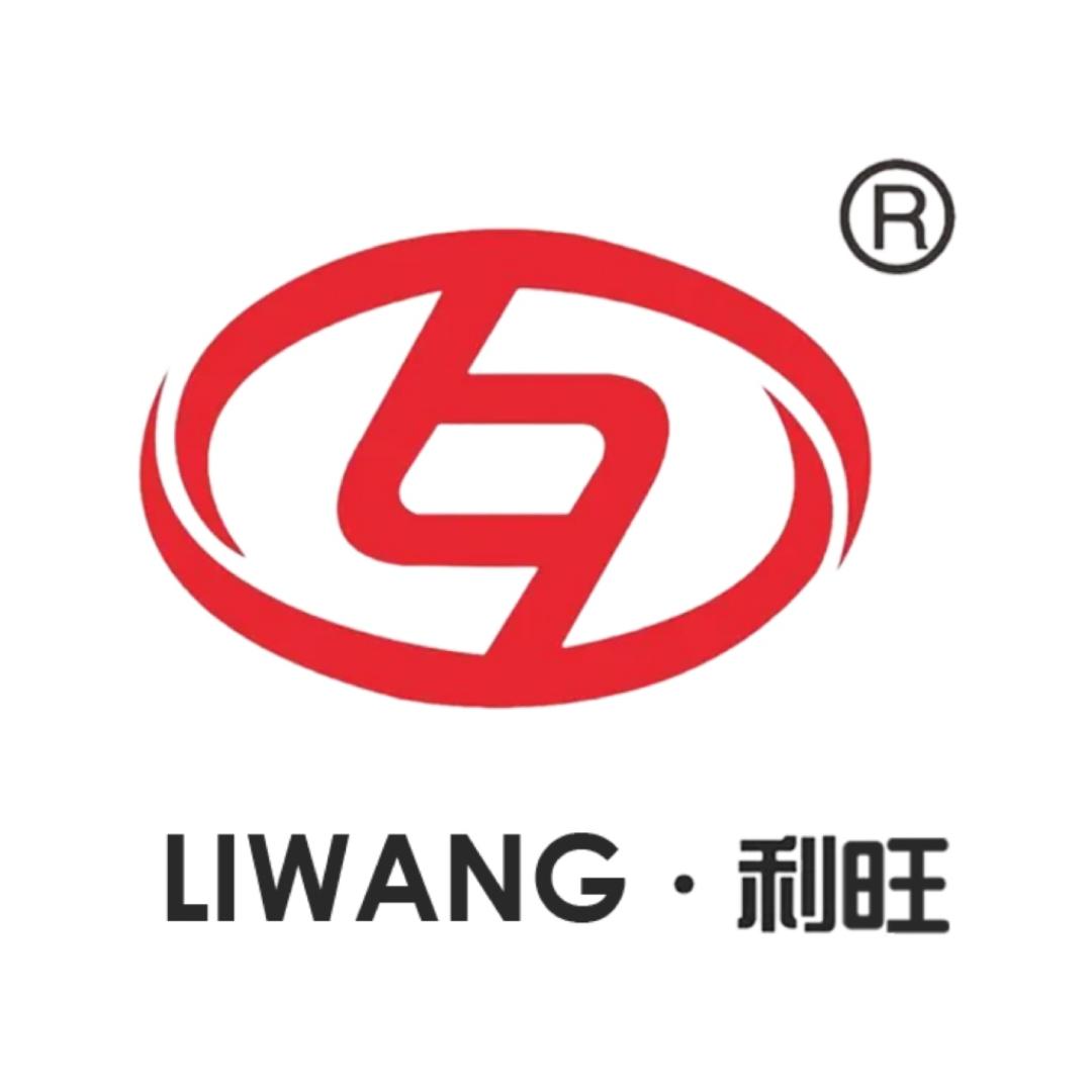 河南利旺流体技术有限公司