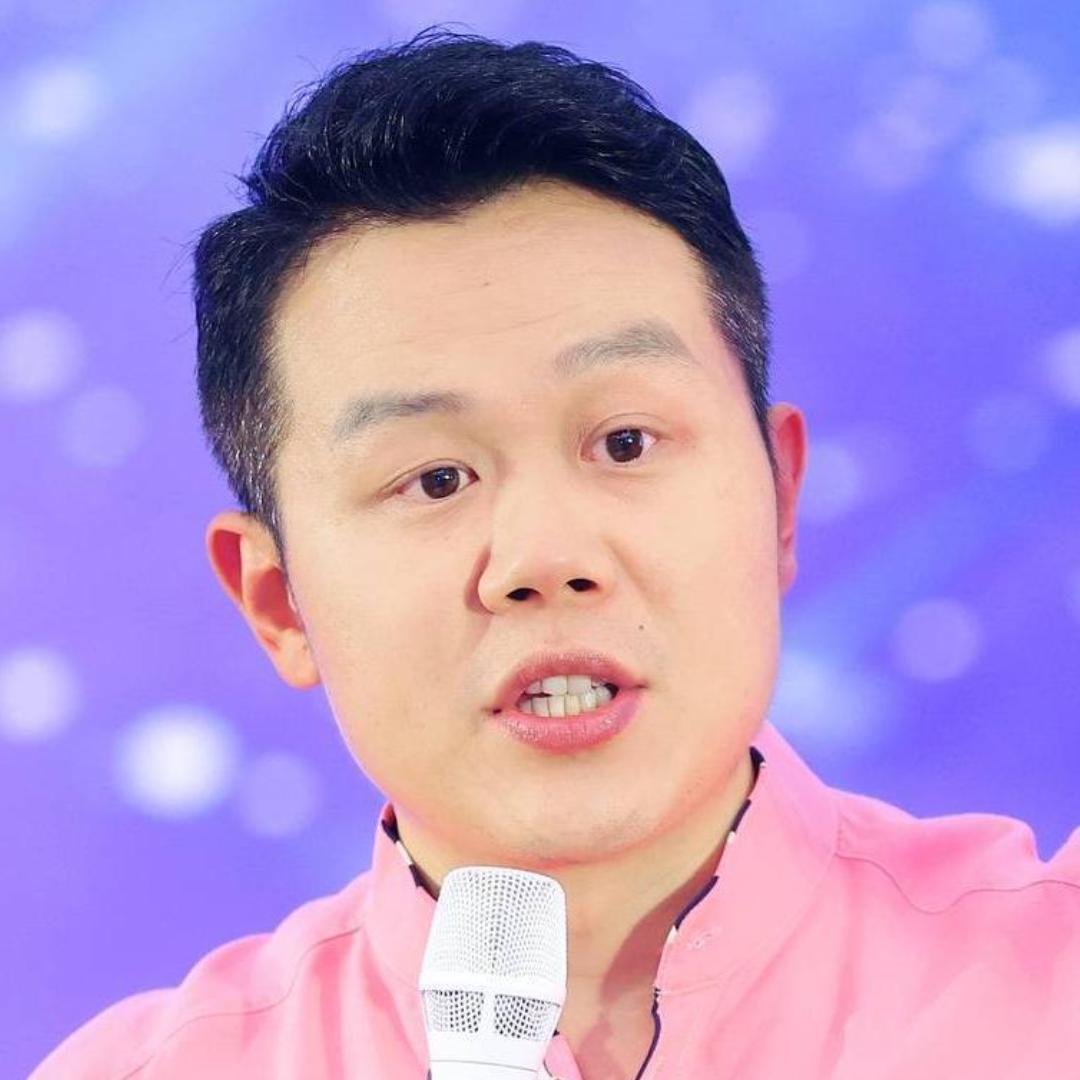 琨哥家庭教育智汇