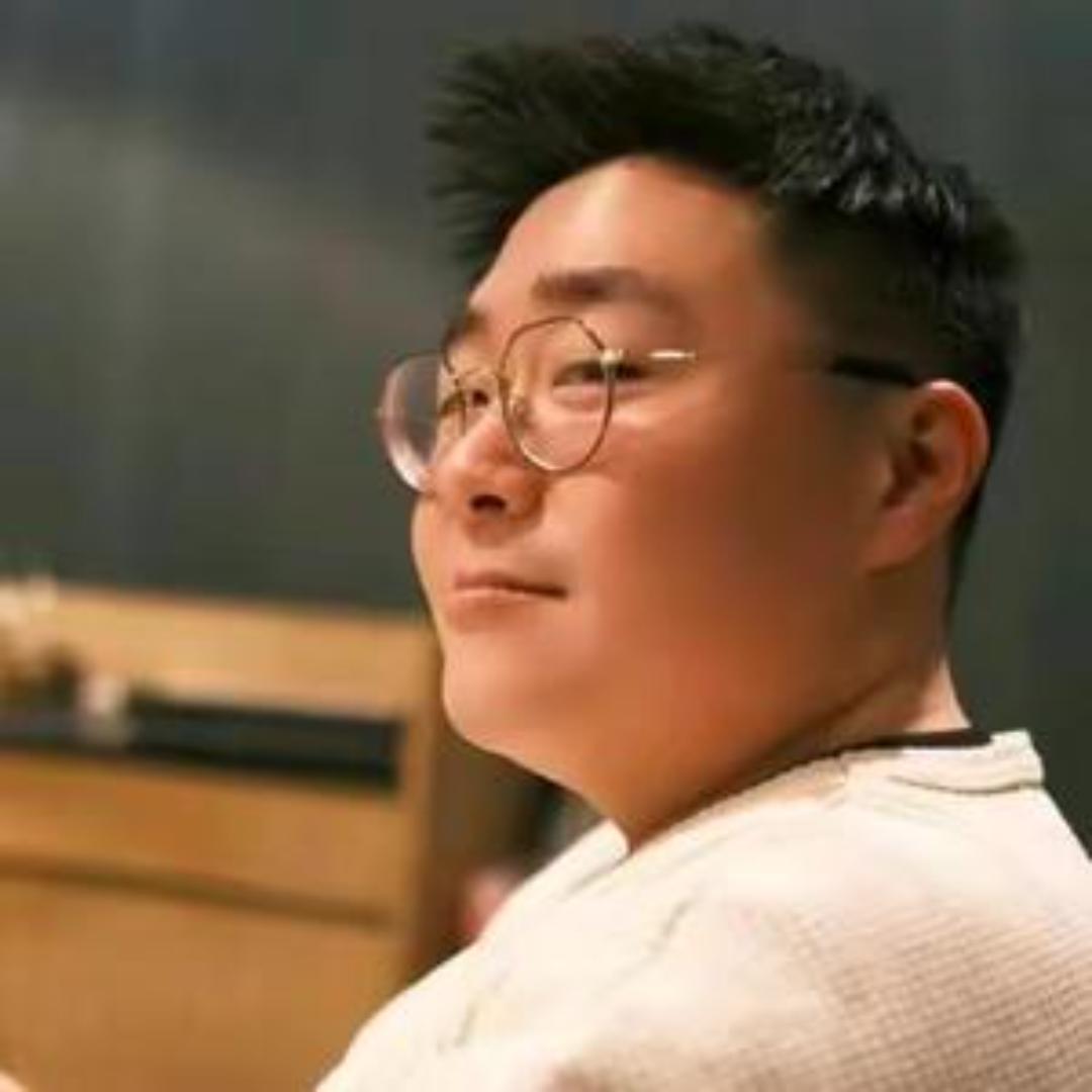 郝劭文小卖部甄选