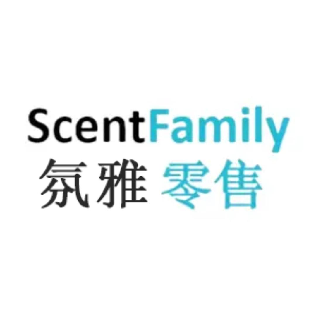 氛雅香薰