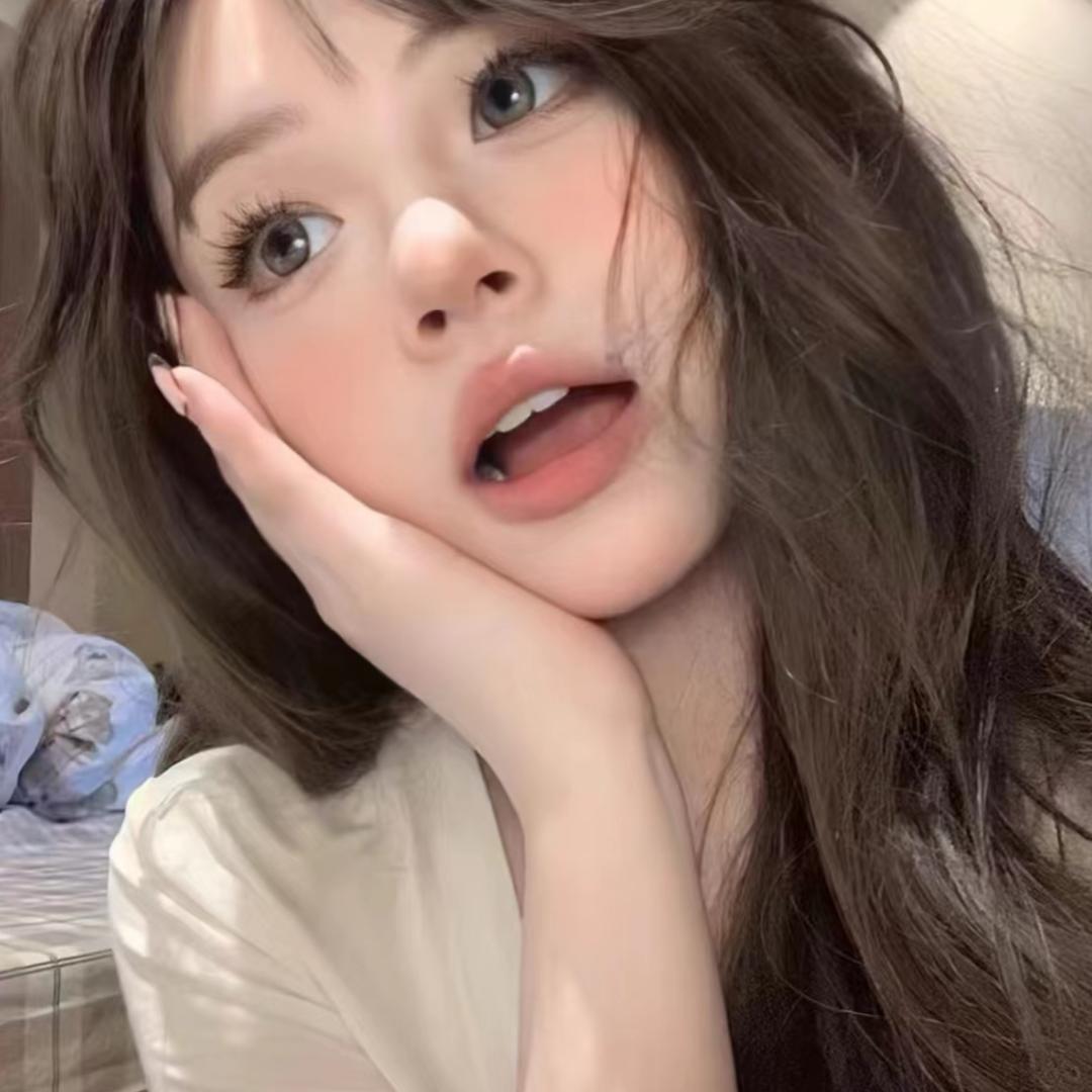 @@@裳