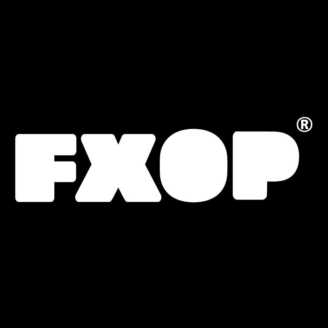 FXOP服饰旗舰店