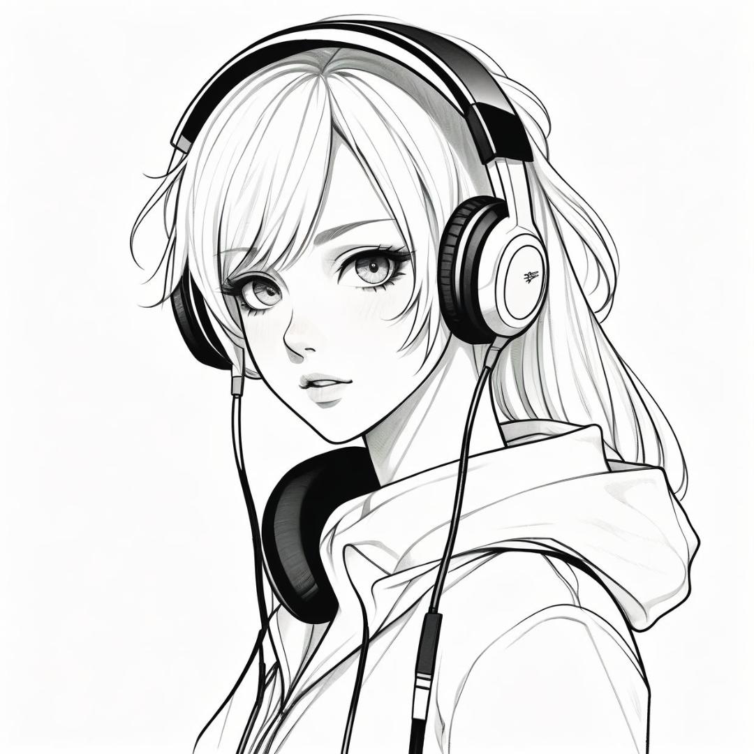 无限成长的Aria