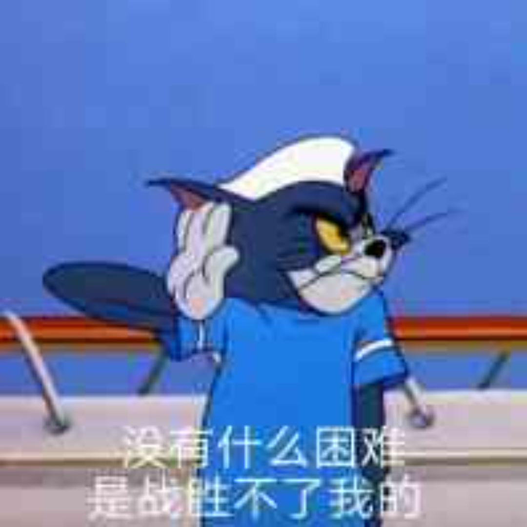 远看山有色