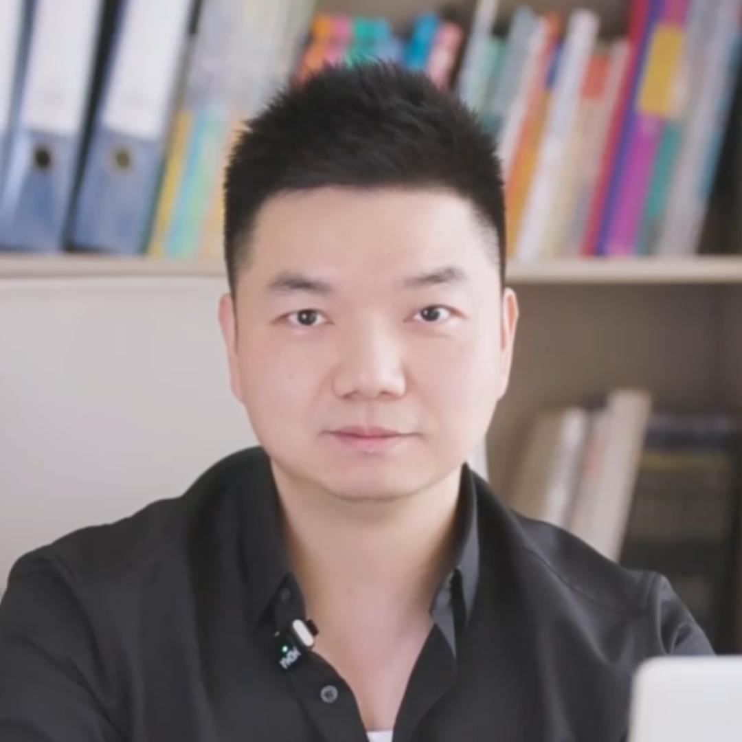 雷叔教育与升学@抖音