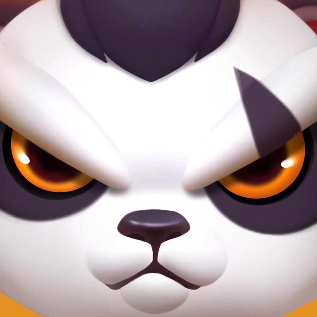 开心大碰撞