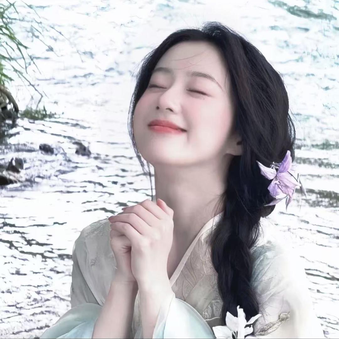 好运阿九