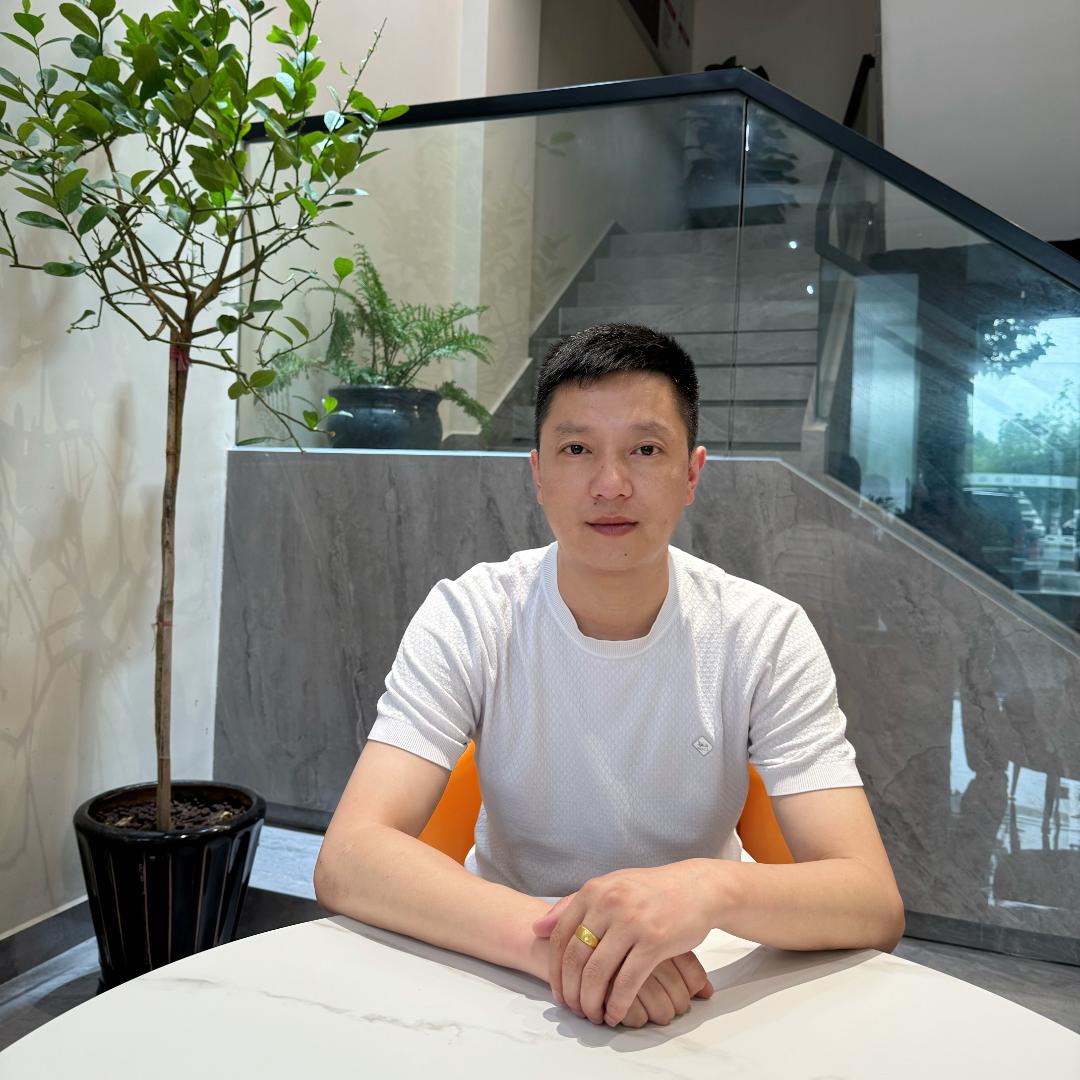 钦哥爱装修