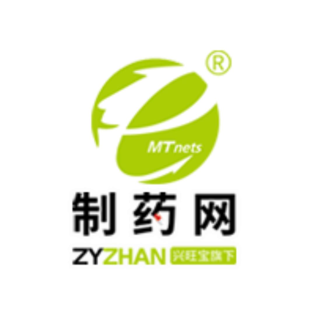 制药网