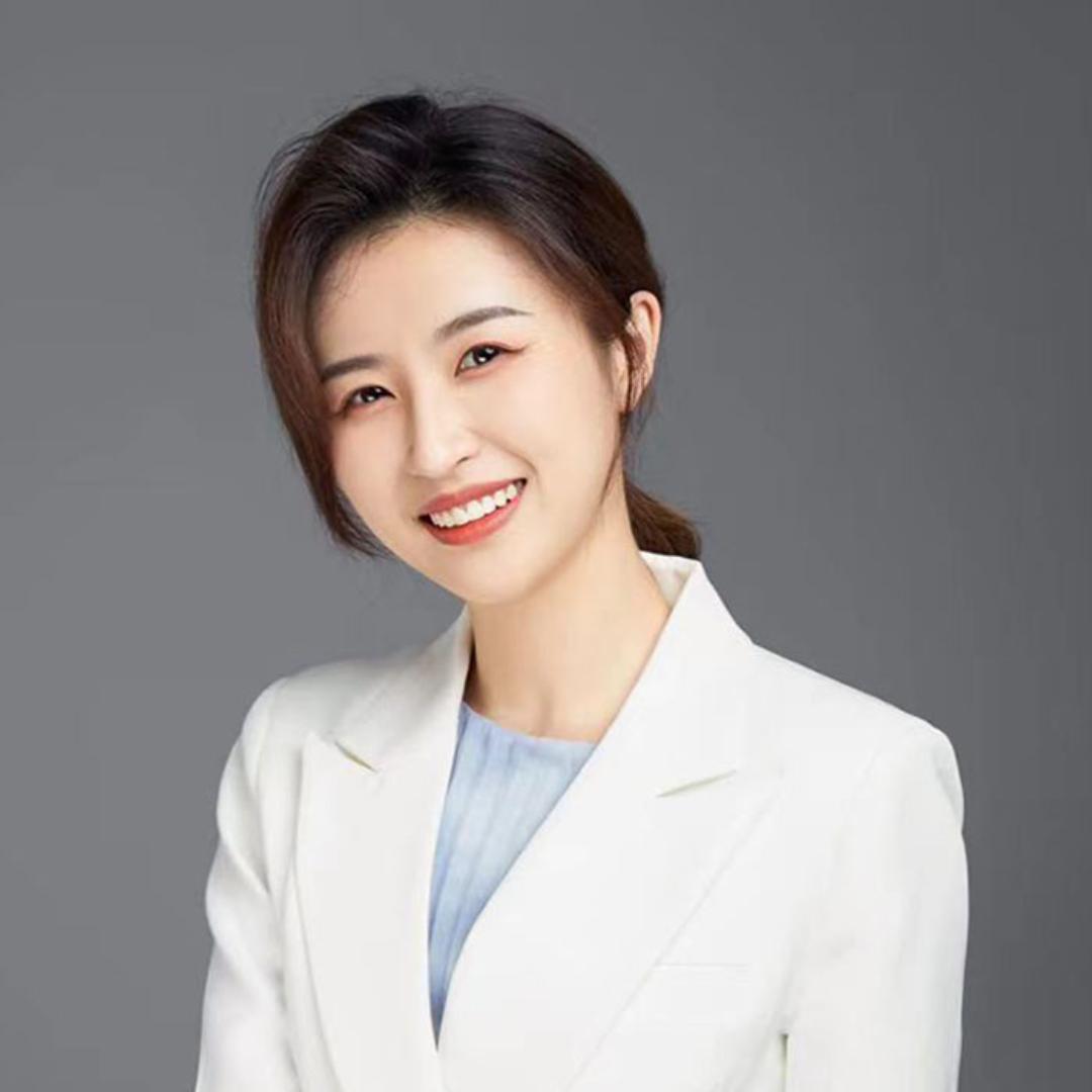语文吕老师