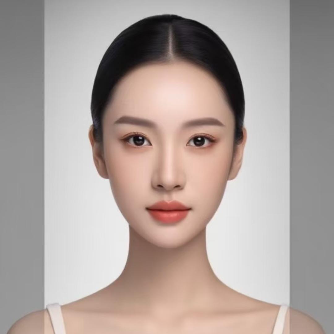 跟着杨姐三餐带你瘦