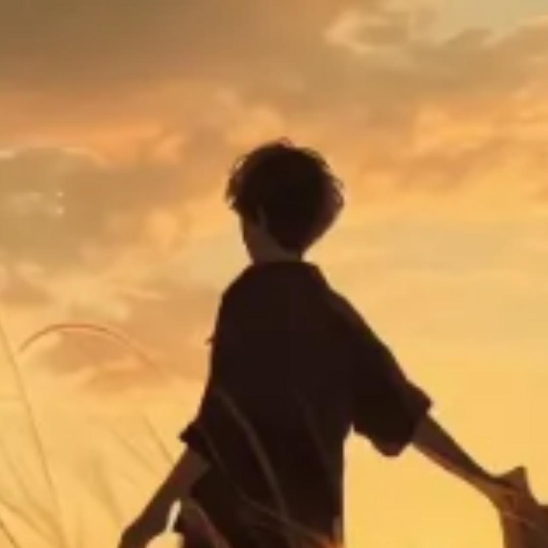 朝花夕拾^.