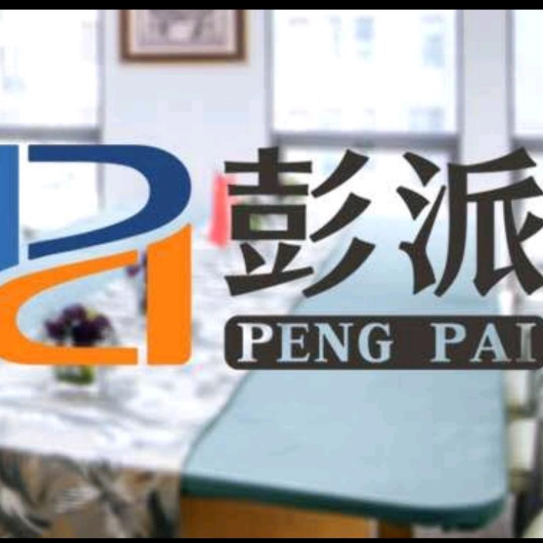 彭派智能用品