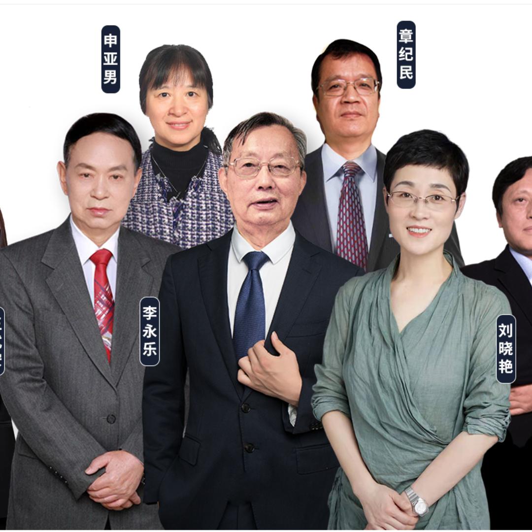 金榜图书火热招商中