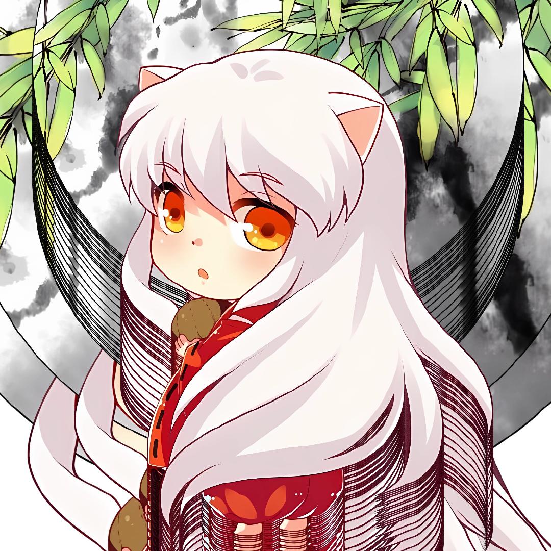 枫影潮玩