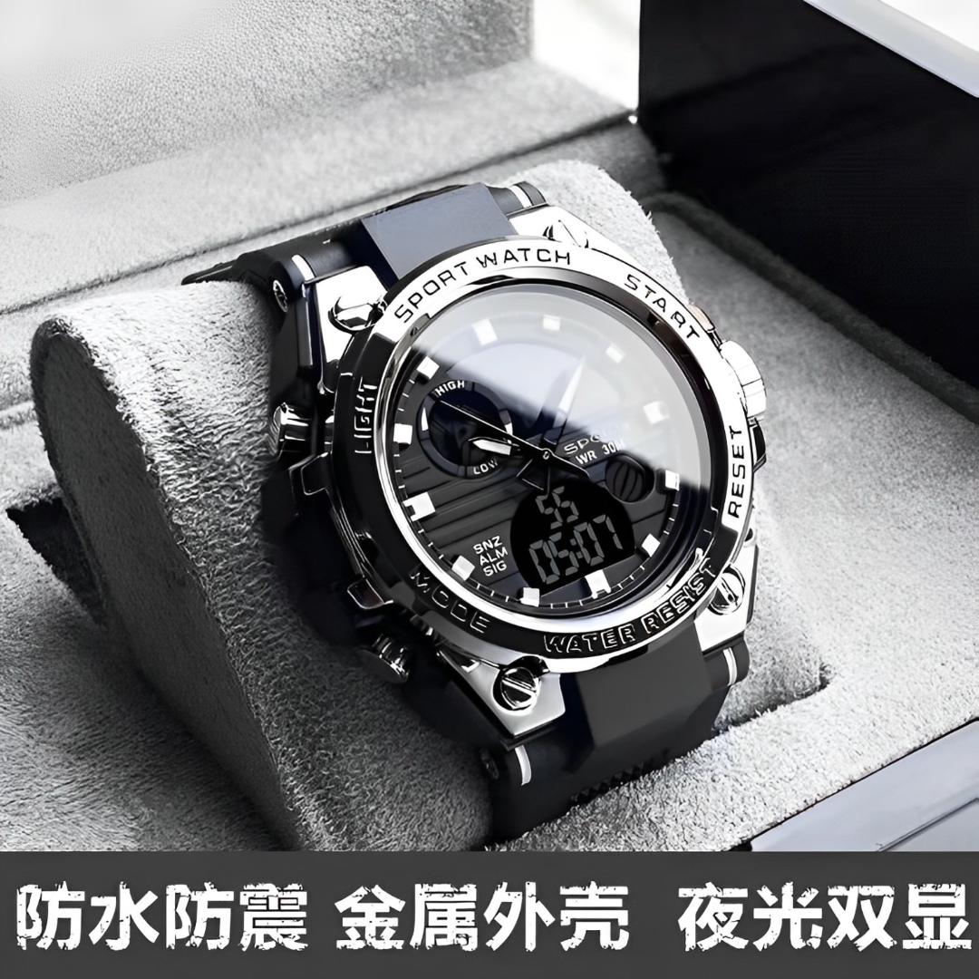 艾橙宇手表旗舰店