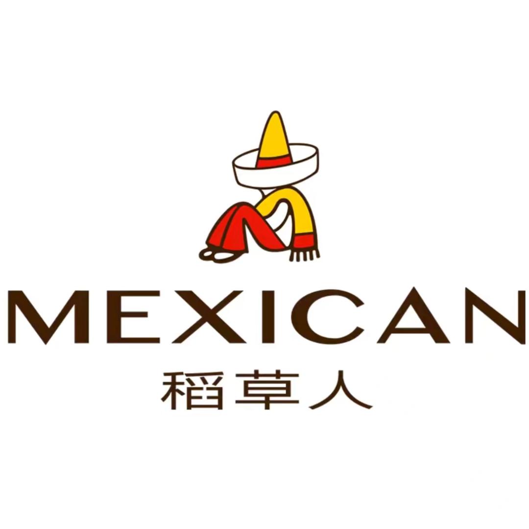 稻草人Mexican水族旗舰店
