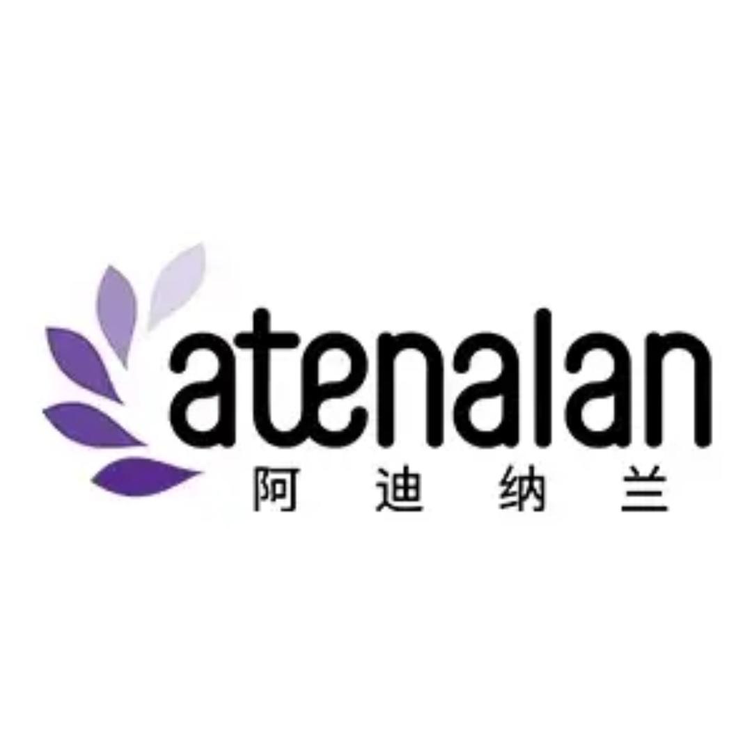 阿迪纳兰香薰旗舰店