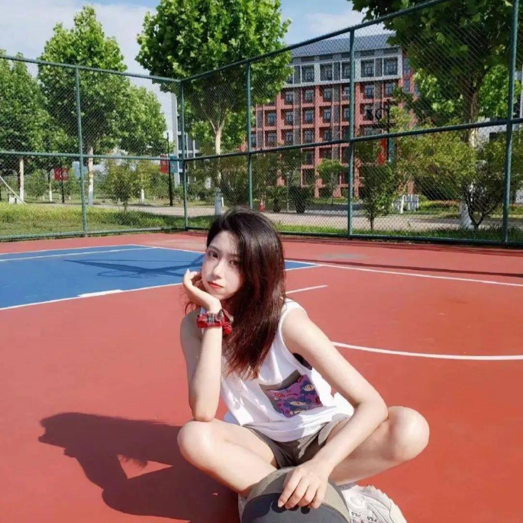 篮球经典