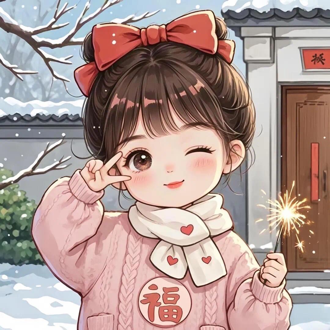 优云源麻麻