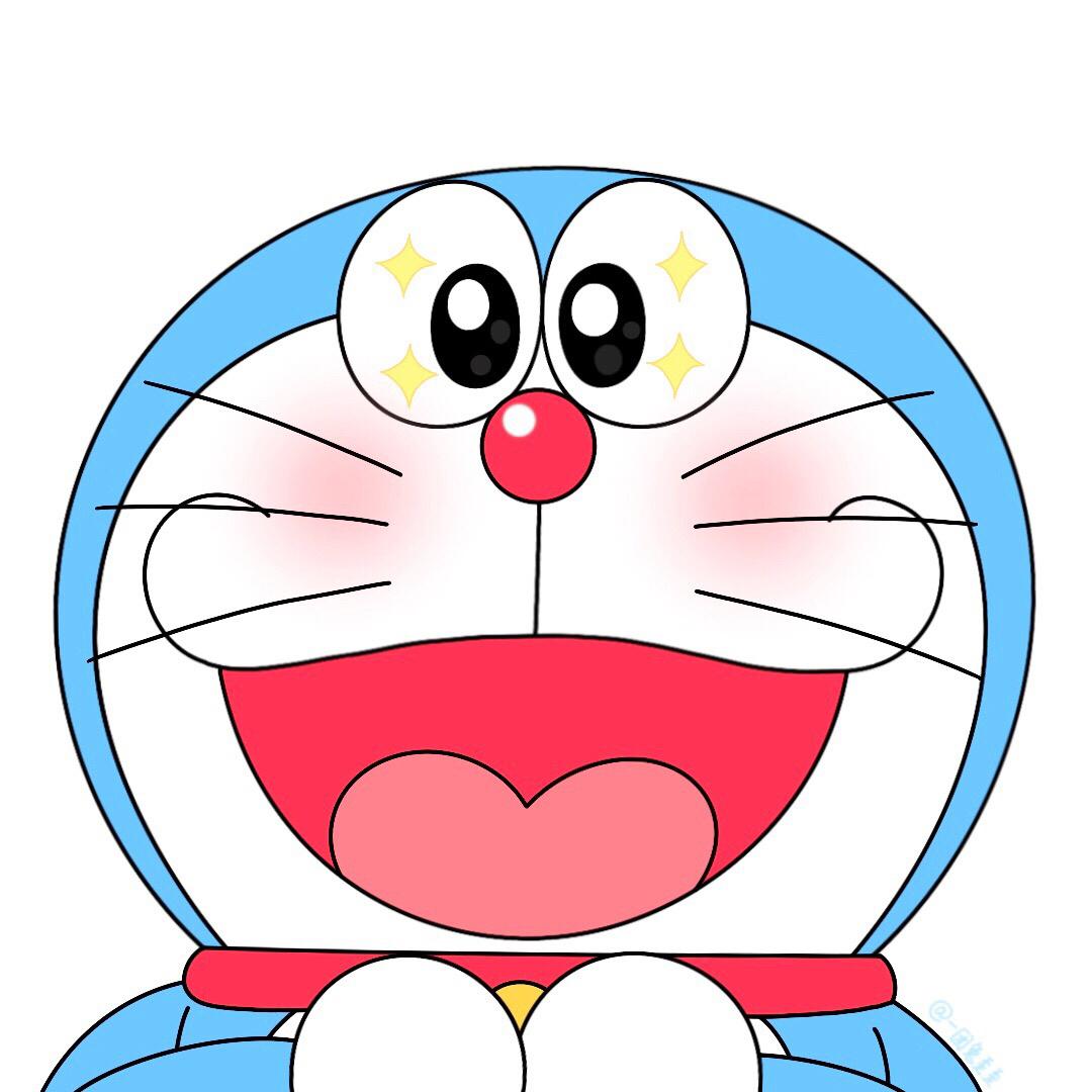 小林动漫