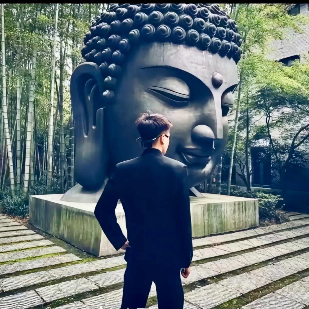 এº᭄㜂💞 孞༊ ړ💞