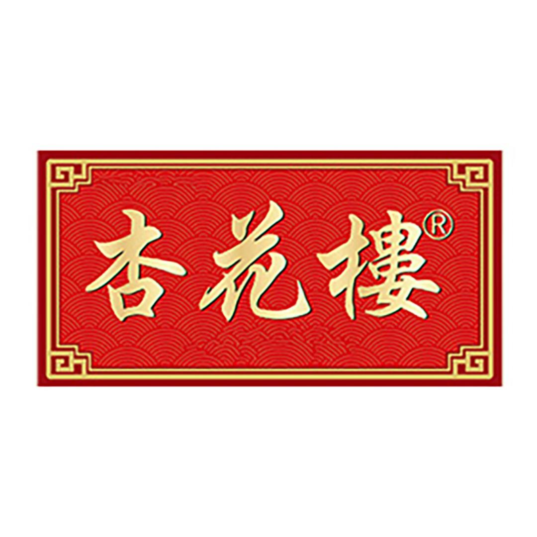 杏花楼食品