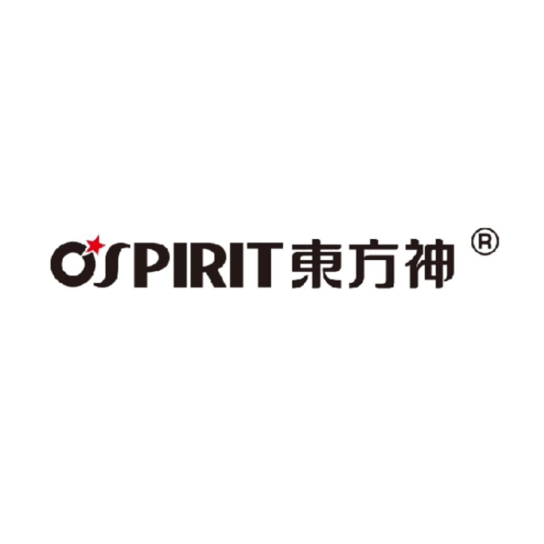 东方神OSPIRIT健康电器旗舰店