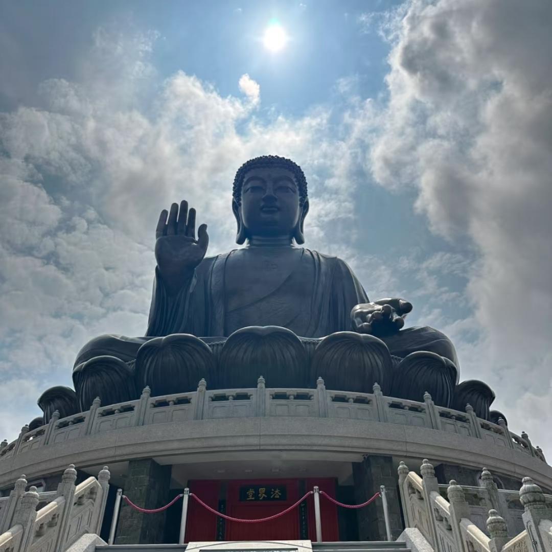 启宜讲体重管理