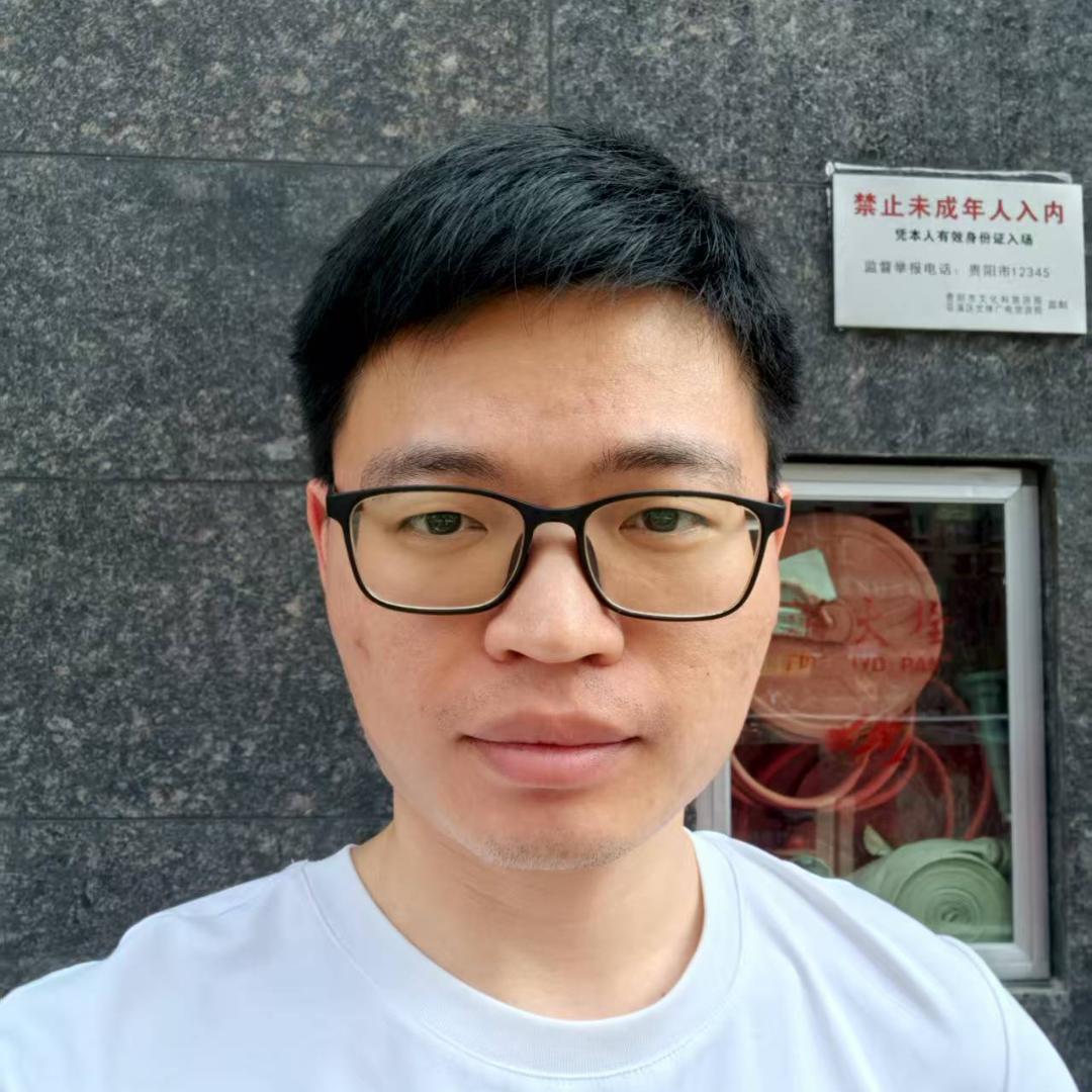 张主任小助理