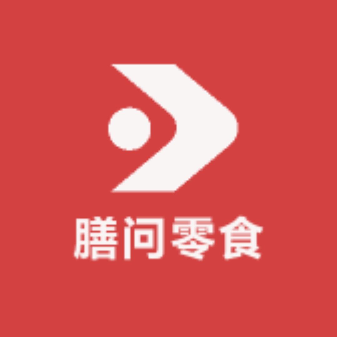 膳问食品