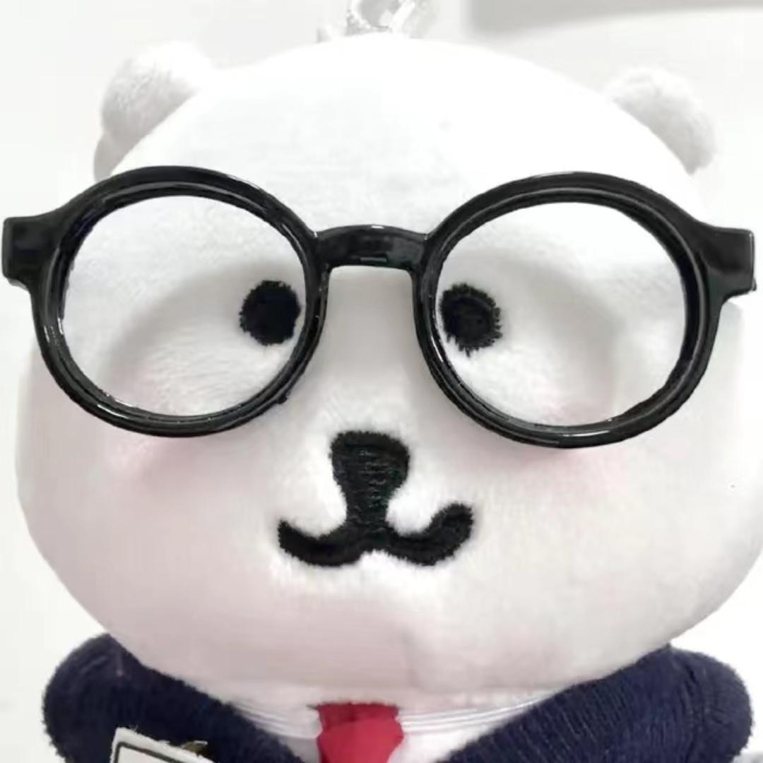 北极蜘蛛猫